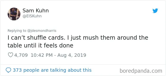 30 Adults Share Basic Life Skills That They Failed To Learn