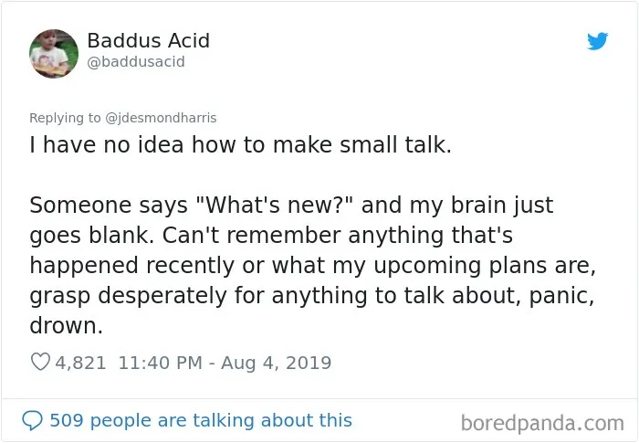 30 Adults Share Basic Life Skills That They Failed To Learn