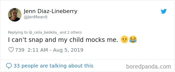 30 Adults Share Basic Life Skills That They Failed To Learn