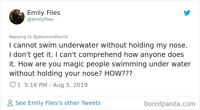 30 Adults Share Basic Life Skills That They Failed To Learn