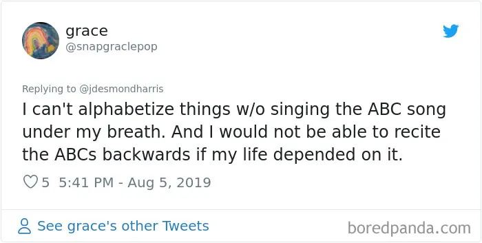 30 Adults Share Basic Life Skills That They Failed To Learn