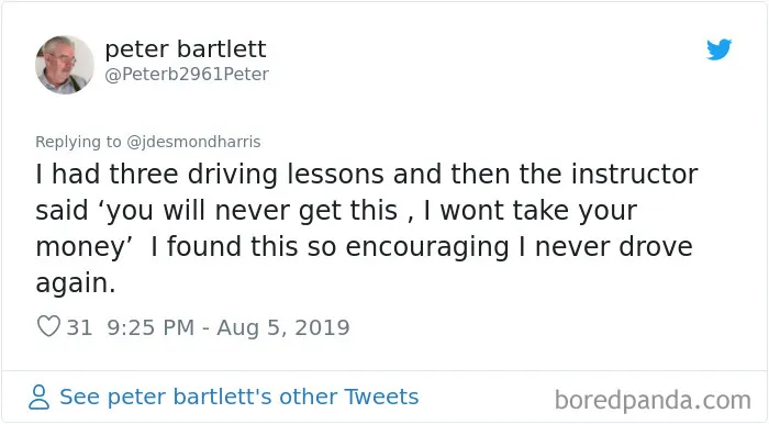 30 Adults Share Basic Life Skills That They Failed To Learn