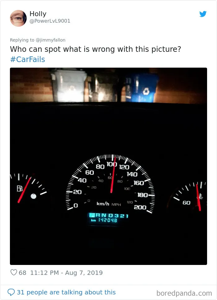 Car-Fails-Tweets-Jimmy-Fallon