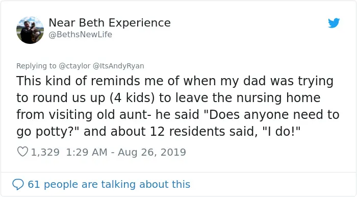 30 Of The Most Embarrassing Situations People Have Gotten Themselves Into