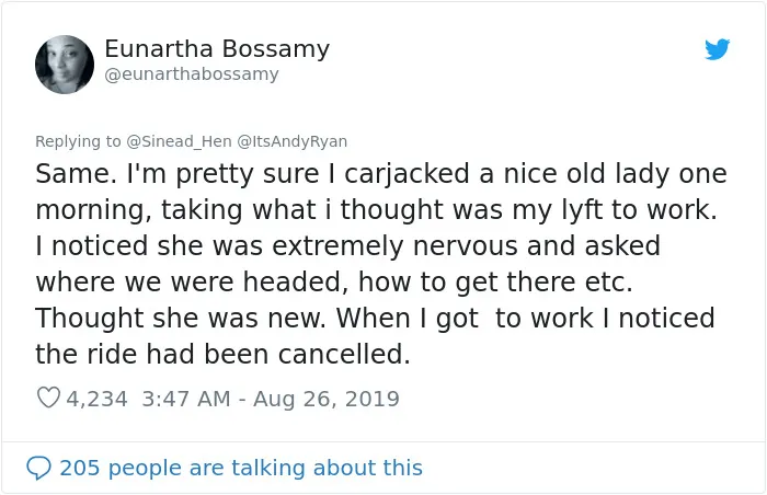 30 Of The Most Embarrassing Situations People Have Gotten Themselves Into