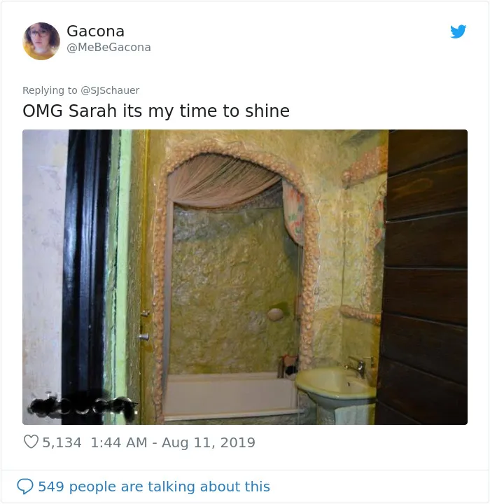 Someone Asks People To Share What Architecture Nightmares They've Seen, People Deliver (30 Pics)