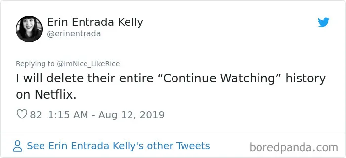 Hilarious Twitter Thread Of Things People Would Steal To Mildly Inconvenience Their Victims (30 Pics)