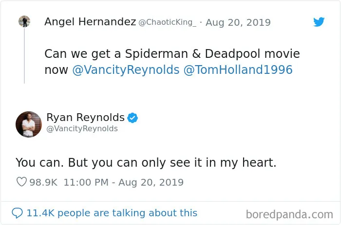 30 Sad And Funny Memes In Response To Sony Taking Back Spider-Man From MCU