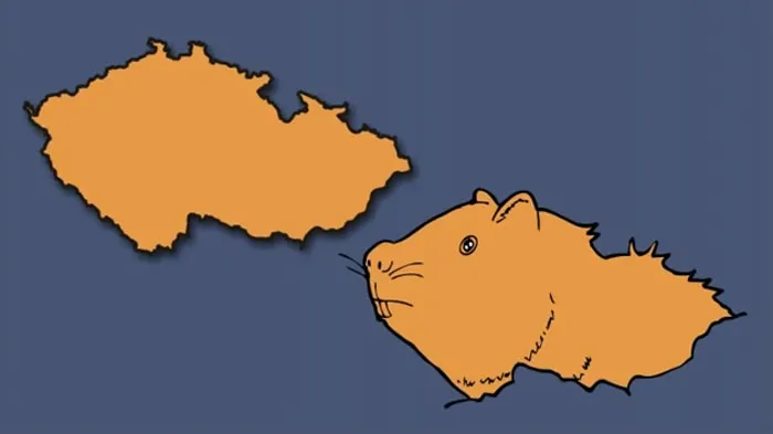 Czech Republic