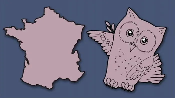 France