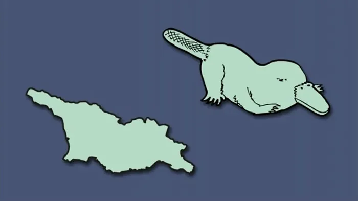 Georgia