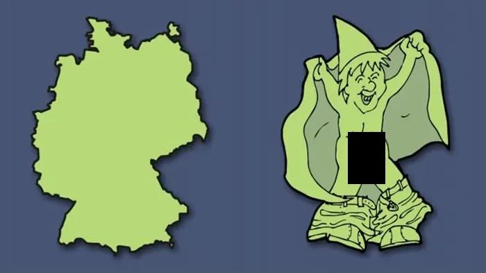 Germany