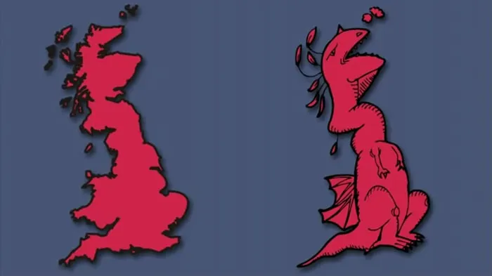 Great Britain