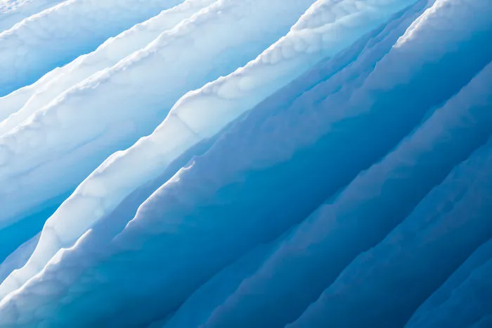 I Captured The ‘Disappearing’ Beauty Of Greenland, And Here's The Result (30 Pics)