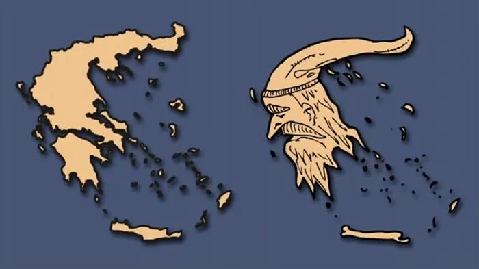 Greece