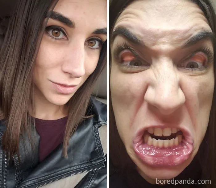 ¿Mejor?