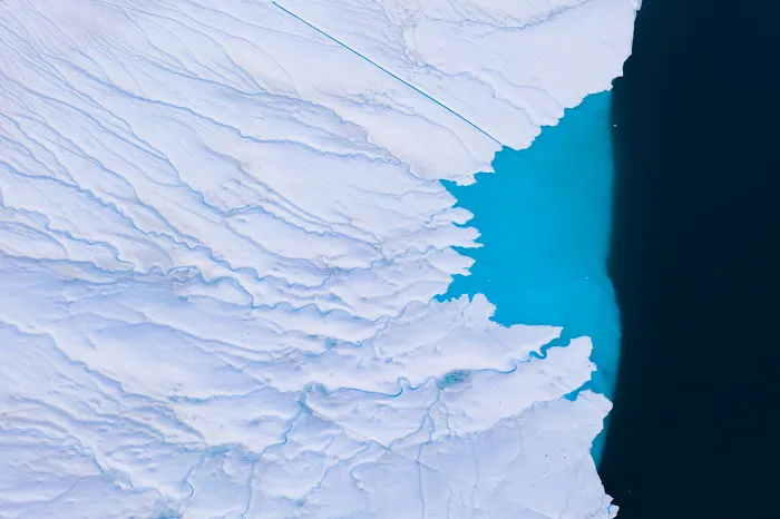 I Captured The ‘Disappearing’ Beauty Of Greenland, And Here's The Result (30 Pics)