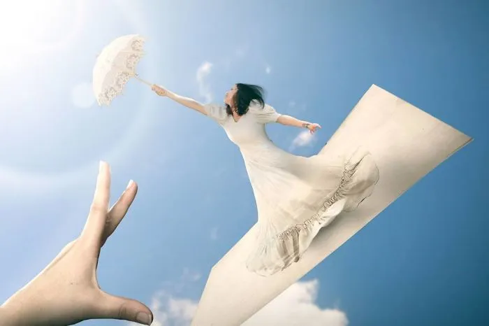 Free