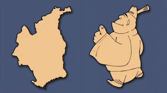 Kazakhstan