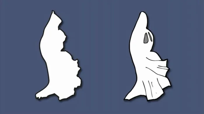 Liechtenstein