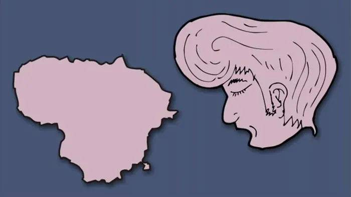 Lithuania