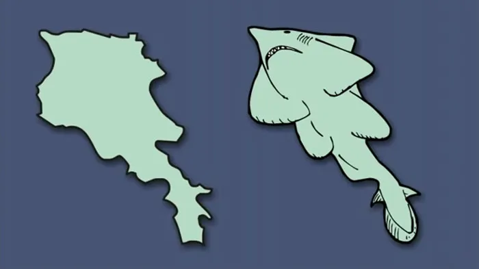 Armenia