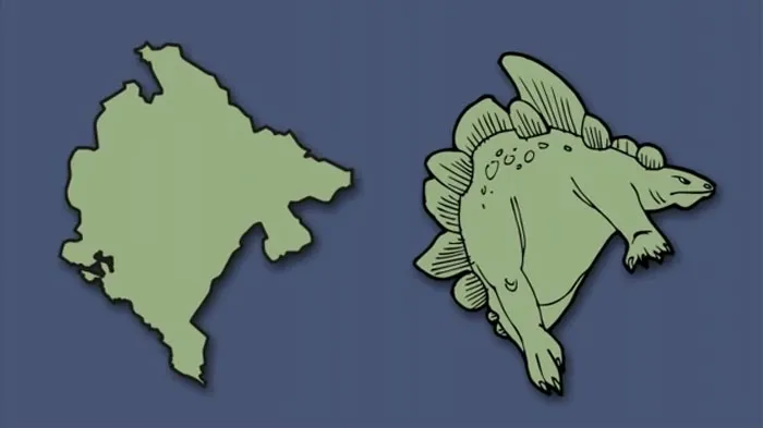 Montenegro