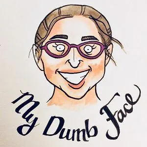 Amanda Kay Baker