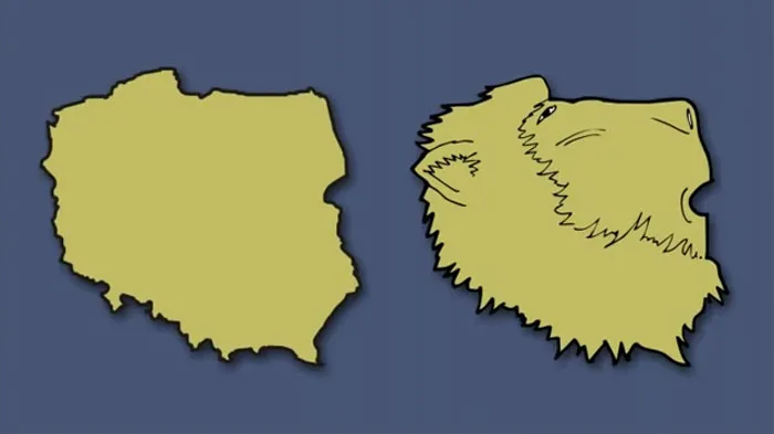 Poland
