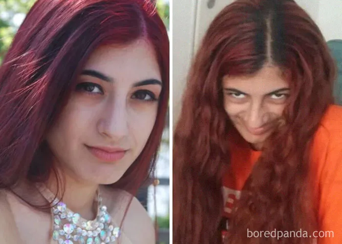 Provocando pesadillas