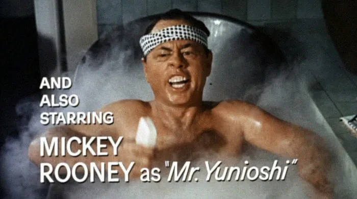 38 Things From The Past That Did Not Age Well