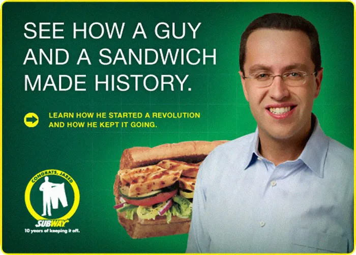 38 Things From The Past That Did Not Age Well