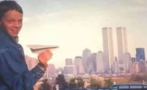 38 Things From The Past That Did Not Age Well