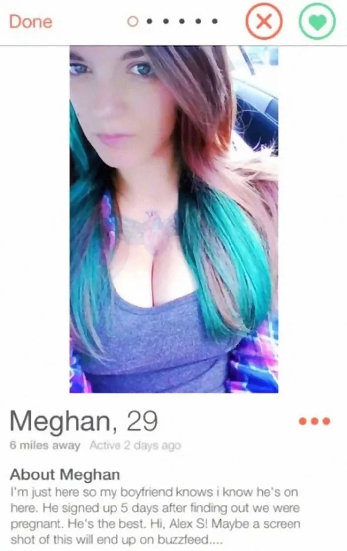 Tinder-Cheaters-Exposed