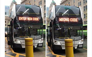 Twitter Account Mocks The Absurdity Of Modern Technology With 30 Hilarious Examples
