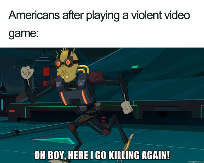 Video-Games-Cause-Violence-Shootings-Memes