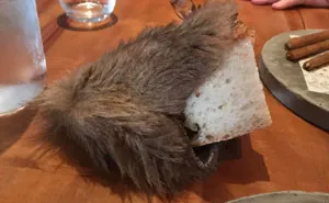 30 Times People Would've Rather Got Plates And Glasses Instead Of These Disasters