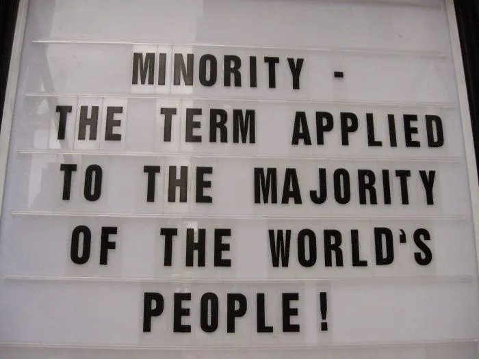 This ‘Radically Inclusive’ Church Is Making People Laugh With Its Hilariously Creative Signs (30 Pics)