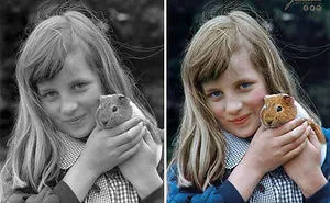 I Colorize Historical Black And White Photos, And Here Are My Best 50 Works