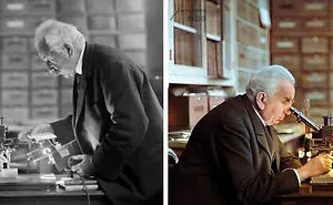 I Colorize Historical Black And White Photos, And Here Are My Best 50 Works