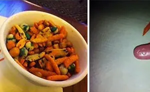 People Are Sharing The Worst Hotels They've Been At (45 Pics)