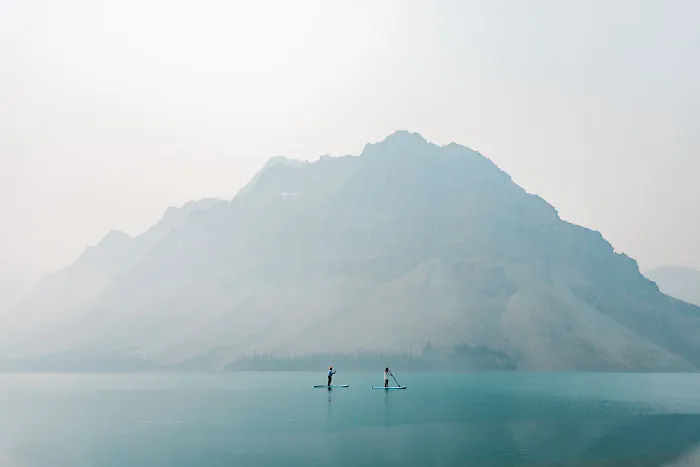 Love Around The World: The Top 50 Destination Photos Of 2019