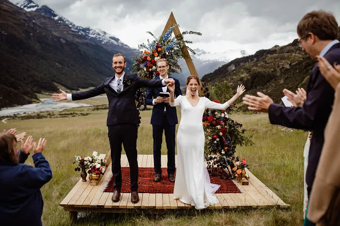 Love Around The World: The Top 50 Destination Photos Of 2019
