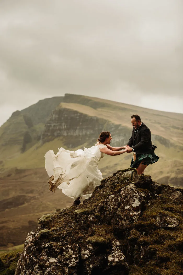 Love Around The World: The Top 50 Destination Photos Of 2019