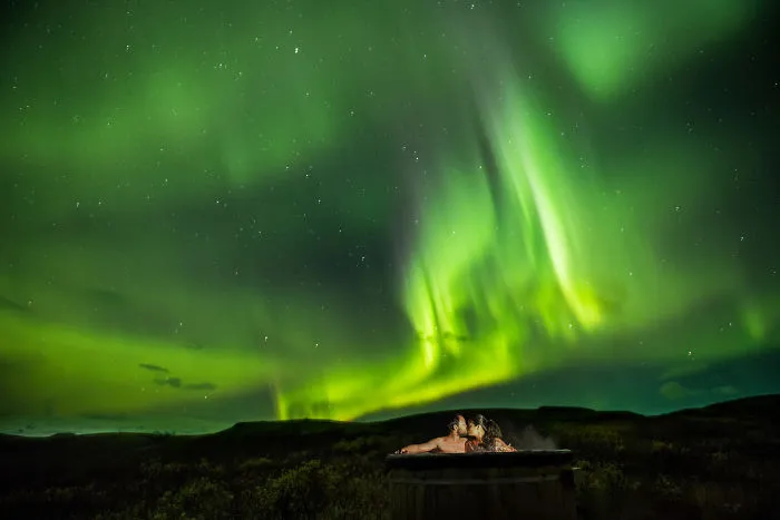Love Around The World: The Top 50 Destination Photos Of 2019