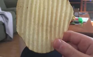 50 Times People Absolutely Won The Food Lottery (New Pics)