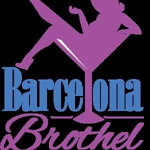 Barcelona brothels