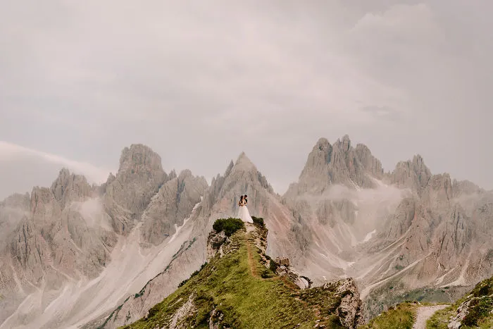 Love Around The World: The Top 50 Destination Photos Of 2019