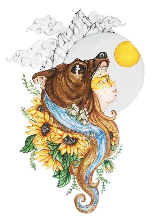 Summer Solstice