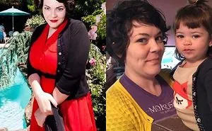 30 Hilarious Before And After Photos Of How Life Changes After Having Kids